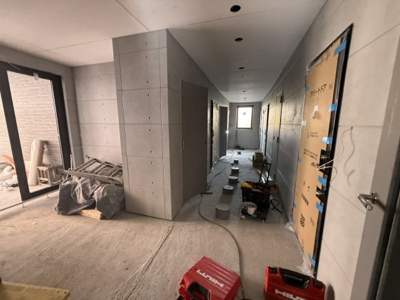 【ロビー】 | AILE放出