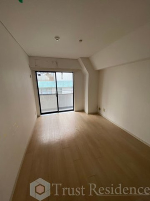 【洋室】 | プラティーク本所吾妻橋