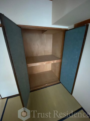 【収納】 | プラティーク本所吾妻橋