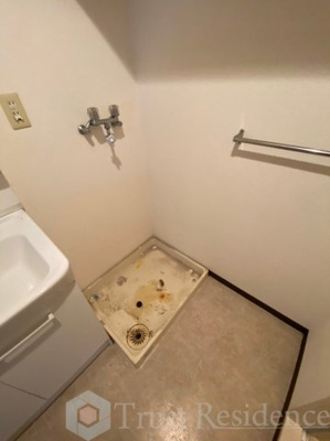 【その他】 | プラティーク本所吾妻橋