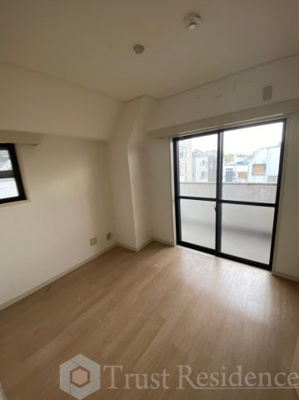 【寝室】 | プラティーク本所吾妻橋