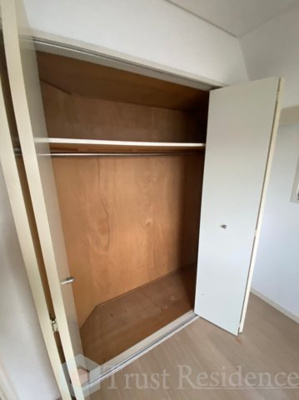 【収納】 | プラティーク本所吾妻橋