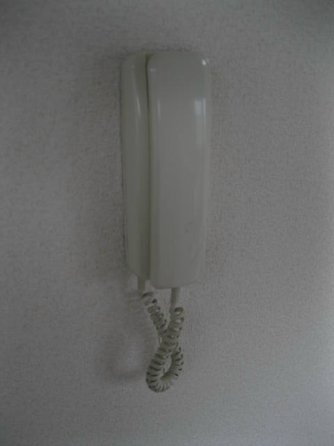 エクセルアズマのセキュリティ