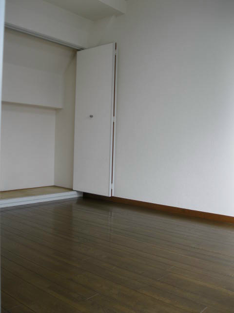 エクセルアズマ