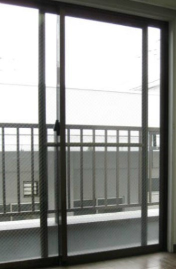 エクセルアズマの展望