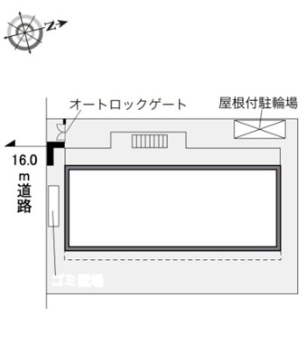 【その他】 | レオパレスＳＨＩＮＹ