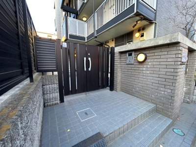 【その他】 | レオパレスＳＨＩＮＹ