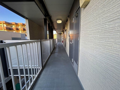 【その他】 | レオパレスＳＨＩＮＹ