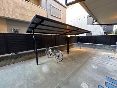 【その他】 | レオパレスＳＨＩＮＹ