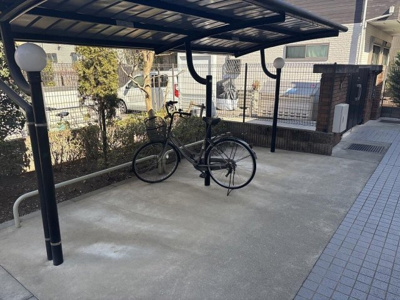 【その他】 | レオネクストグランツ藤２４