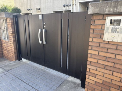 【その他】 | レオネクストグランツ藤２４