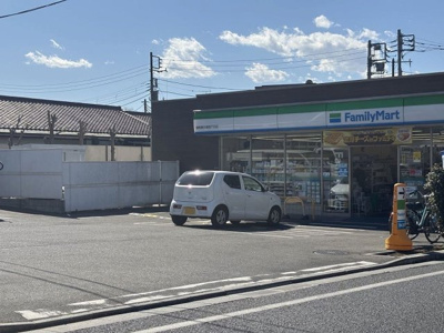 【周辺】 | レオネクストグランツ藤２４