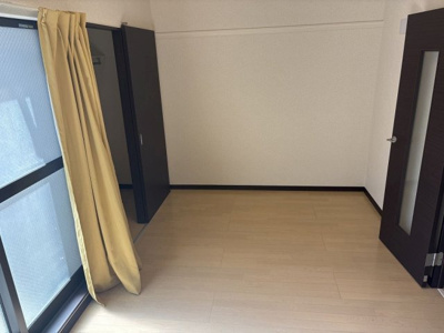 【居間・リビング】 | レオネクストグランツ藤２４