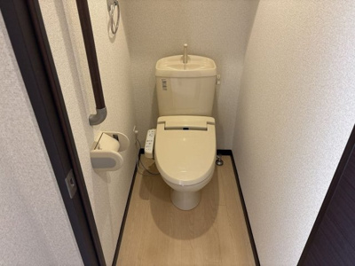 【その他】 | レオネクストグランツ藤２４