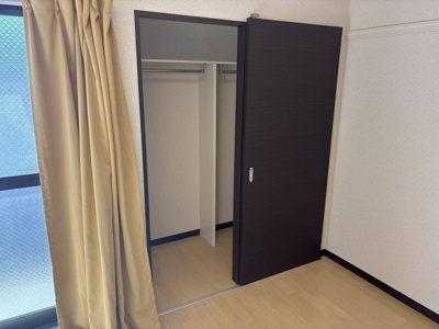 【内装】 | レオネクストグランツ藤２４