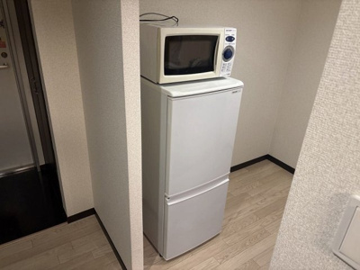 【その他】 | レオネクストグランツ藤２４