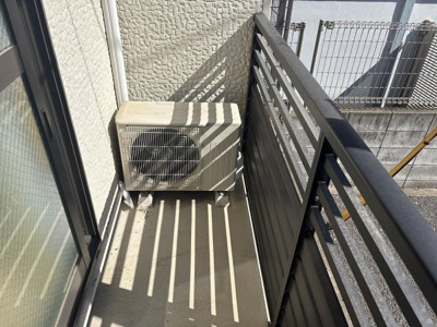 【その他】 | レオネクストグランツ藤２４