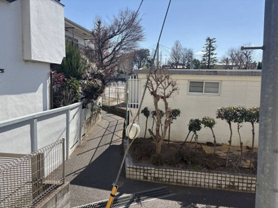 【その他】 | レオネクストグランツ藤２４