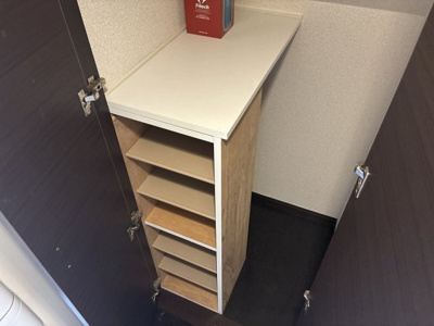 【その他】 | レオネクストグランツ藤２４