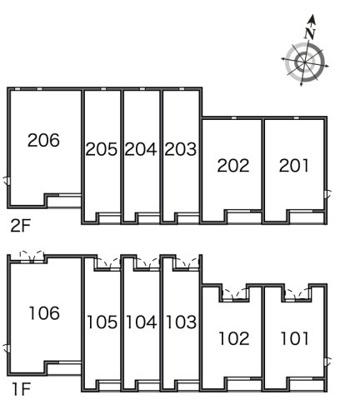 【その他】 | レオネクストグランツ藤２４