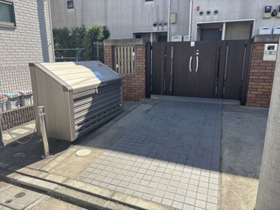 【その他】 | レオネクストグランツ藤２４