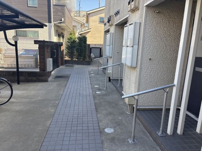 【その他】 | レオネクストグランツ藤２４