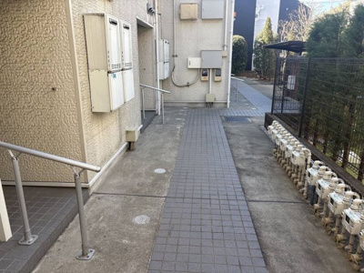 【その他】 | レオネクストグランツ藤２４