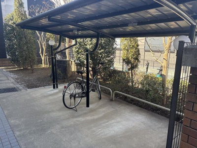 【その他】 | レオネクストグランツ藤２４