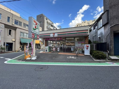 【周辺】 | レオパレスフリージア