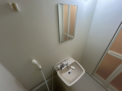 【内装】 | レオパレスフリージア