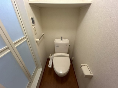 【その他】 | レオパレスフリージア