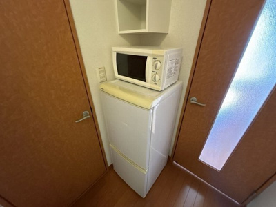 【その他】 | レオパレスフリージア