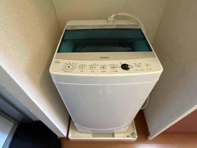 【その他】 | レオパレスフリージア