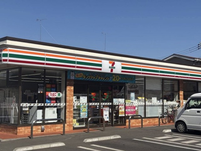 【周辺】 | レオパレスサフィニア