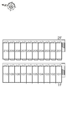 【その他】 | レオパレスサフィニア