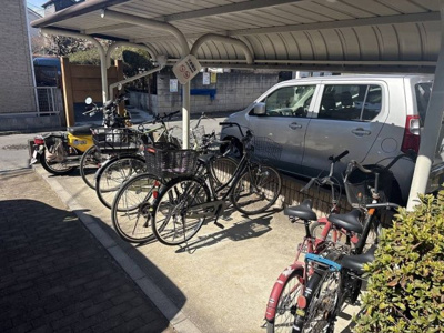 【その他】 | レオパレスサフィニア