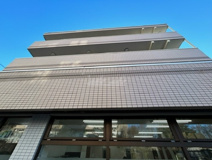 センチュリー相模原Ⅱの画像