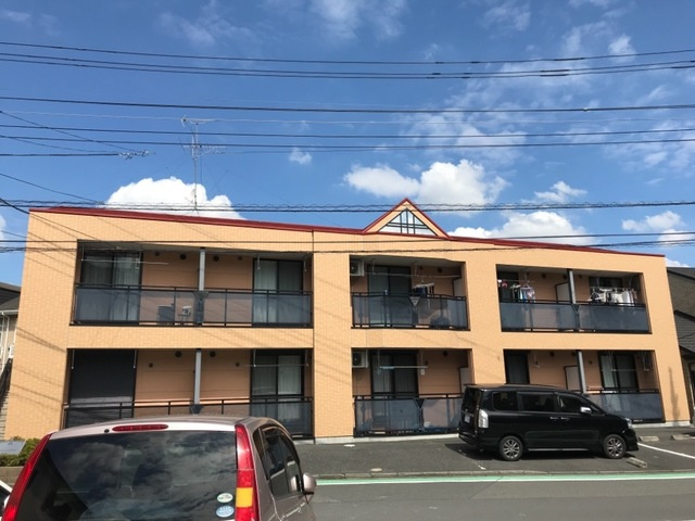 アースガーデン