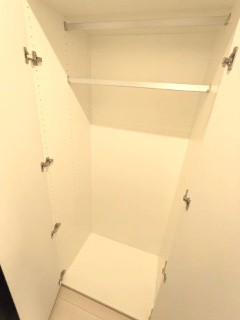 【収納】 | アジールコート東大井