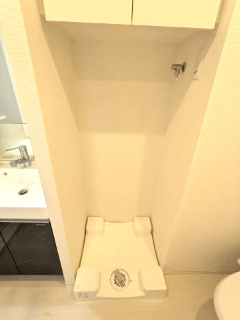 【設備】 | アジールコート東大井