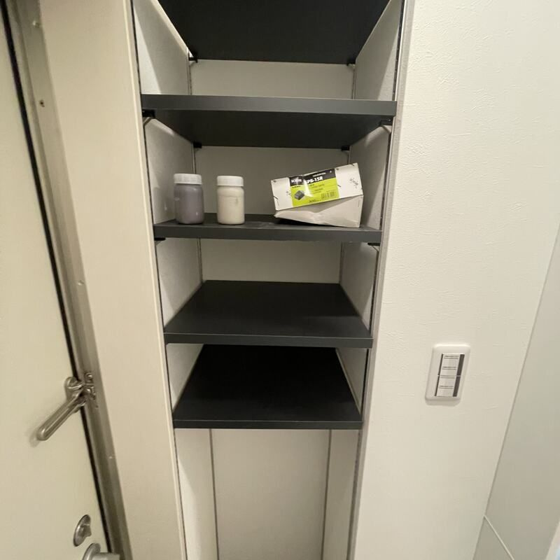 MELDIA西青木１丁目No.3のその他