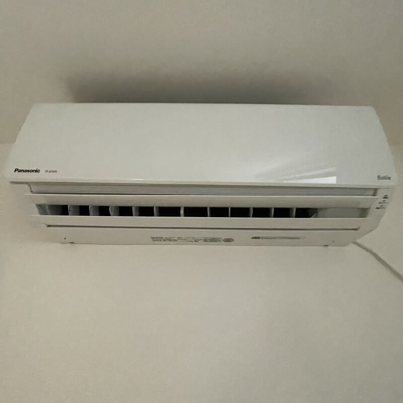 MELDIA西青木１丁目No.3の設備