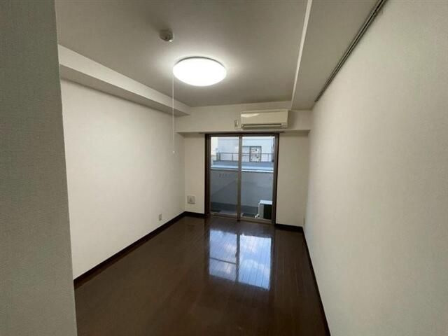 ヴェルト日本橋シティ