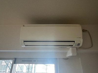 【設備】 | ブラービ南船場