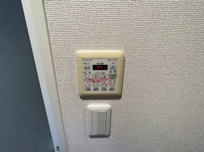 【設備】 | ブラービ南船場