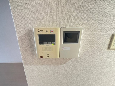 【設備】 | ブラービ南船場