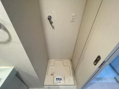 【設備】 | ブラービ南船場