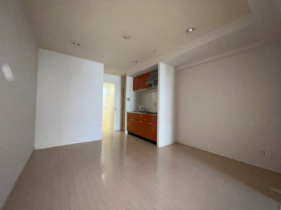 【内装】 | ブラービ南船場