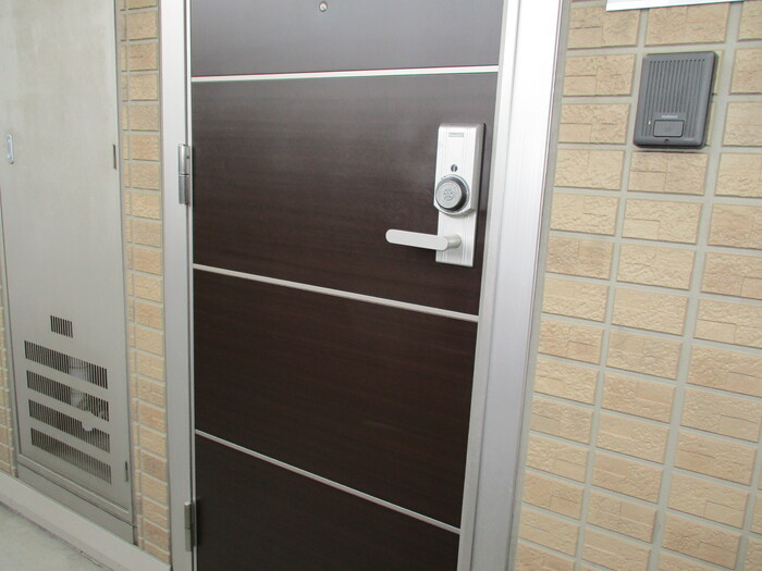 ベルキャッスルのその他