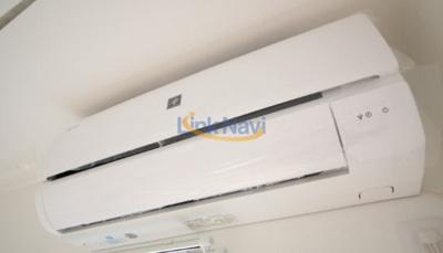 【設備】 | アッシュメゾン鷺洲